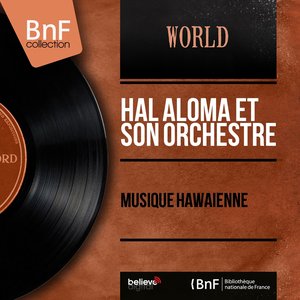 Musique Hawaïenne (Mono Version)