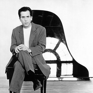 Avatar for Larry Goldings