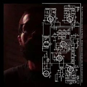 Avatar for Satvrn Satvrn