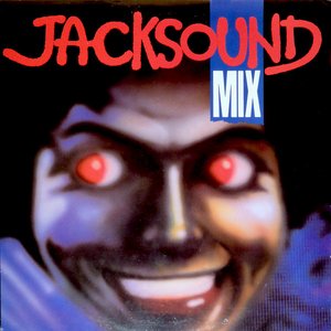 Jacksound Mix