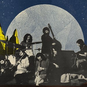 Full Moon Ensemble のアバター