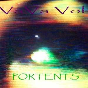 Portents