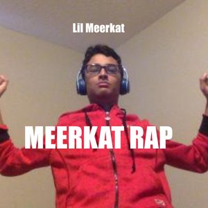 Meerkat Rap
