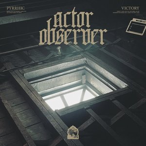 Pyrrhic Victory