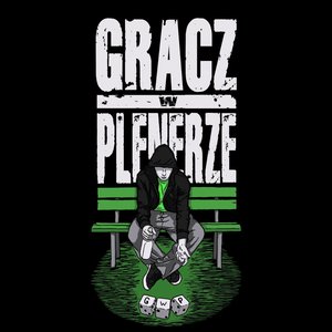 Gracz W Plenerze için avatar