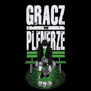 Avatar for Gracz W Plenerze