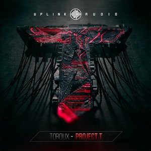 Project T