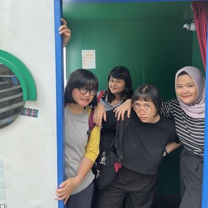 Class Meeting 的头像