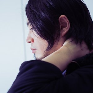 Avatar di Koji Nakamura