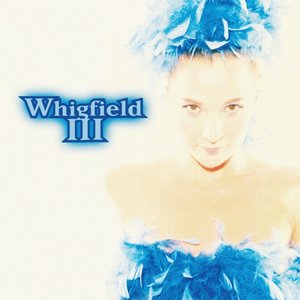 Whigfield III