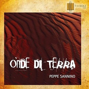 Onde Di Terra