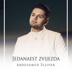 Jedanaest zvijezda - Single