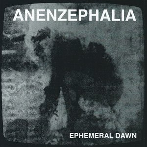 Ephemeral Dawn