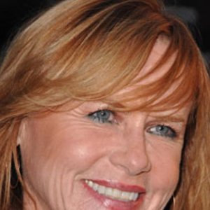 Аватар для Amy Madigan