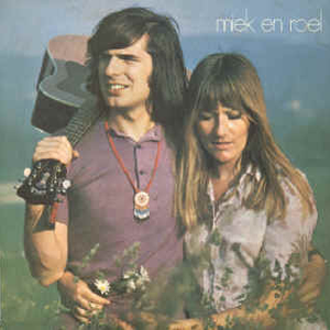 Miek & Roel - Grote Revolutie Lyrics - Zortam Music