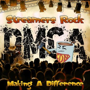 Making A Difference