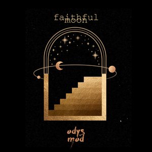 Faithful Moon