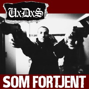 SOM FORTJENT