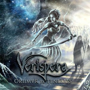 Oriimur ex tenebris