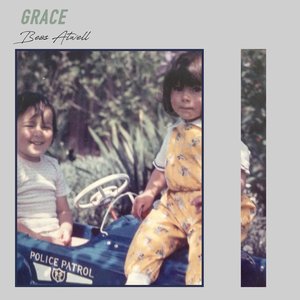 Grace - Single