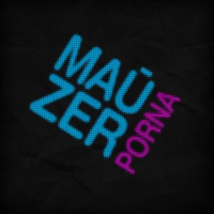 Porna