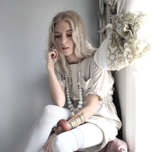 Jonna Lee photo provided by Last.fm