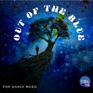 Out of the Blue