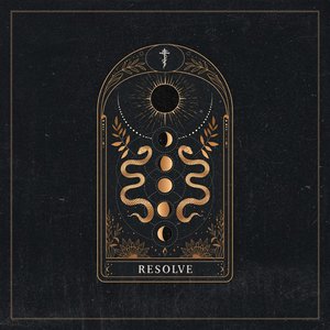 Resolve [Explicit]