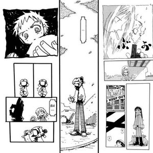 Painless Senseless [Explicit]