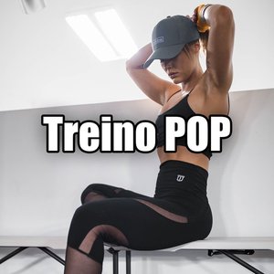 Pop Para o Treino