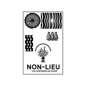 Les Fantômes du Passé