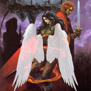 Avatar for JuneForever