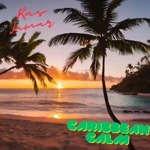 Caribbean Calm