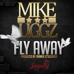 FLY AWAY
