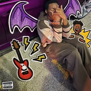 before the morning - Single