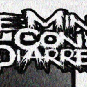 Siete Minutos Con Diarrea 的头像