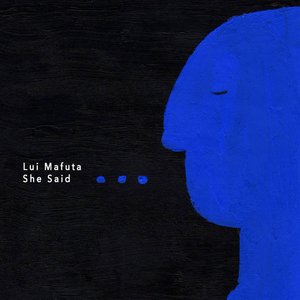 She Said