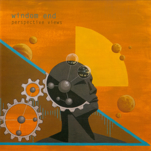Artwork for The Dream