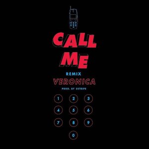 Call Me (Remix)