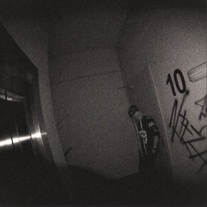 SYNAPTIKA