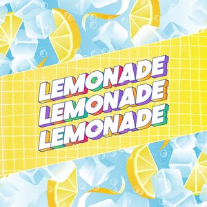 Lemonade