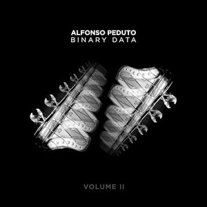 Binary Data, Vol. 2