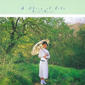 A Slice of Life