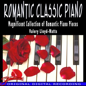 Romantic Classic Piano