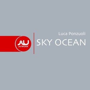 Sky Ocean