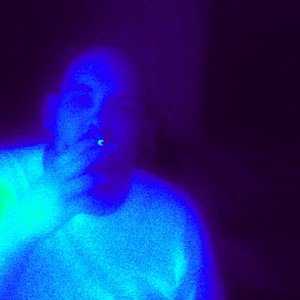 Chim Beatz 的头像