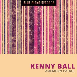 American Patrol
