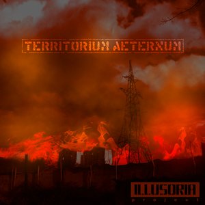 Territorium Aeternum