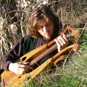 Birch Book photo provided by Last.fm