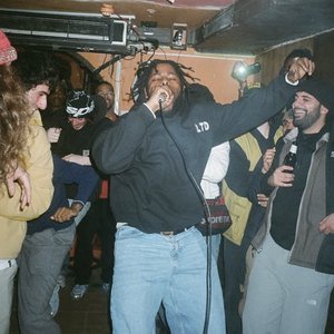 Avatar de Tony Bontana